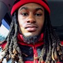 Hollywoood_ty