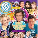 popstarmagazine