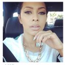 teamkeri_bmore