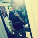 BrandonJago