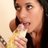 Cam Girl Courtney Page on Twitter Cam Girl Courtney Page on Twitter