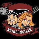 NGIDERNGILER