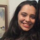 Pri_ha