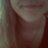 Twitter result for La Redoute from V_XI_XIII