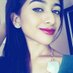 FarzanahBarween - Farzanah Barween - don't change so people will like you.Be yourself n the right people will love the real you. FarzanahBarween - Farzanah Barween - don't change so people will like you.Be yourself n the right people will love the real you.