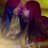 BBW Girl DoniShanelXXX on Twitter BBW Girl DoniShanelXXX on Twitter