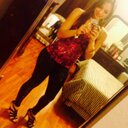 MissesHeatherr