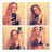 Pornstar Jerzi Lynn on Twitter Pornstar Jerzi Lynn on Twitter
