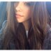 Katydrewbieber1 - FOLLOW ME MADISON ❤️ - No dia 1 de março de 1994,nasce em Stratford,Ontário,Canadá uma pessoa q eu não sabia q mudaria tanto minha vida,nasce uma parte de mim,nasce vc @justinbieber Katydrewbieber1 - FOLLOW ME MADISON ❤️ - No dia 1 de março de 1994,nasce em Stratford,Ontário,Canadá uma pessoa q eu não sabia q mudaria tanto minha vida,nasce uma parte de mim,nasce vc @justinbieber