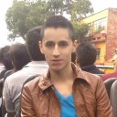 RicardoDirrty