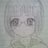 @haruka412bokaro
