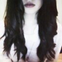 divaamelia