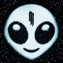 Skrillex