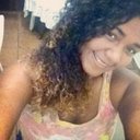 mmcalixto_