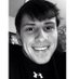 MichaelTanner7 - mikey tanner. - 19. CALI KAYE IS BAE. 1/26/13 MichaelTanner7 - mikey tanner. - 19. CALI KAYE IS BAE. 1/26/13