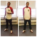 ReallySwaggedUp