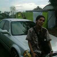 @patmo_arky