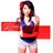 Pornstar Mary Jane Marley on Twitter Pornstar Mary Jane Marley on Twitter