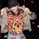 robkardashian