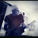 pierluigi (@00915331) Twitter