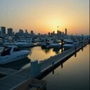 WeatherInKuwait