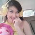 Baby Margaretha