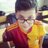 ismail_hsyn