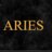 TheAriesPage