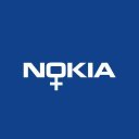 NokiaFrance