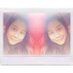 deviaulianda - barbie - I'll never find someone as amazing as you. Officially loving u sweetest guy❤️ deviaulianda - barbie - I'll never find someone as amazing as you. Officially loving u sweetest guy❤️
