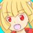 @Shai_Nemaki