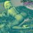 BBW Girl Boriqua Baby on Twitter BBW Girl Boriqua Baby on Twitter