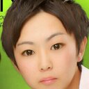 いわた しょーた (@0206_6) Twitter