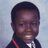Twitter result for Carphone Warehouse from Albert_Achato