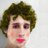 beyinsiz_adam avatar