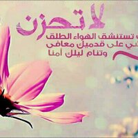 @daialaalam