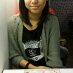 Goh_Jialynn - abby - ugly inside and out Goh_Jialynn - abby - ugly inside and out