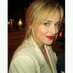 dakotaisana - Johnson. - Dakota & Jamie. Christian & Ana. Amo & sumisa. dakotaisana - Johnson. - Dakota & Jamie. Christian & Ana. Amo & sumisa.
