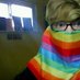 sasssyrainbow - • - i am whatever i am when i am it sasssyrainbow - • - i am whatever i am when i am it