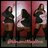 BBW Girl Milky Diva on Twitter BBW Girl Milky Diva on Twitter