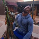 RashadJennings
