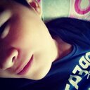 Wakojomar028