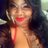 BBW Girl DoniShanelXXX on Twitter BBW Girl DoniShanelXXX on Twitter