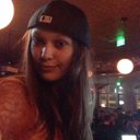 lovelyfe0715