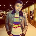 KiNg_GQ31