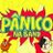 PanicoNaBand_TV