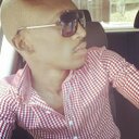 Prince_ma7