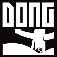 @dongopenair