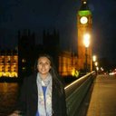 Patty_ms