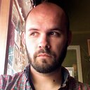 robinsloan